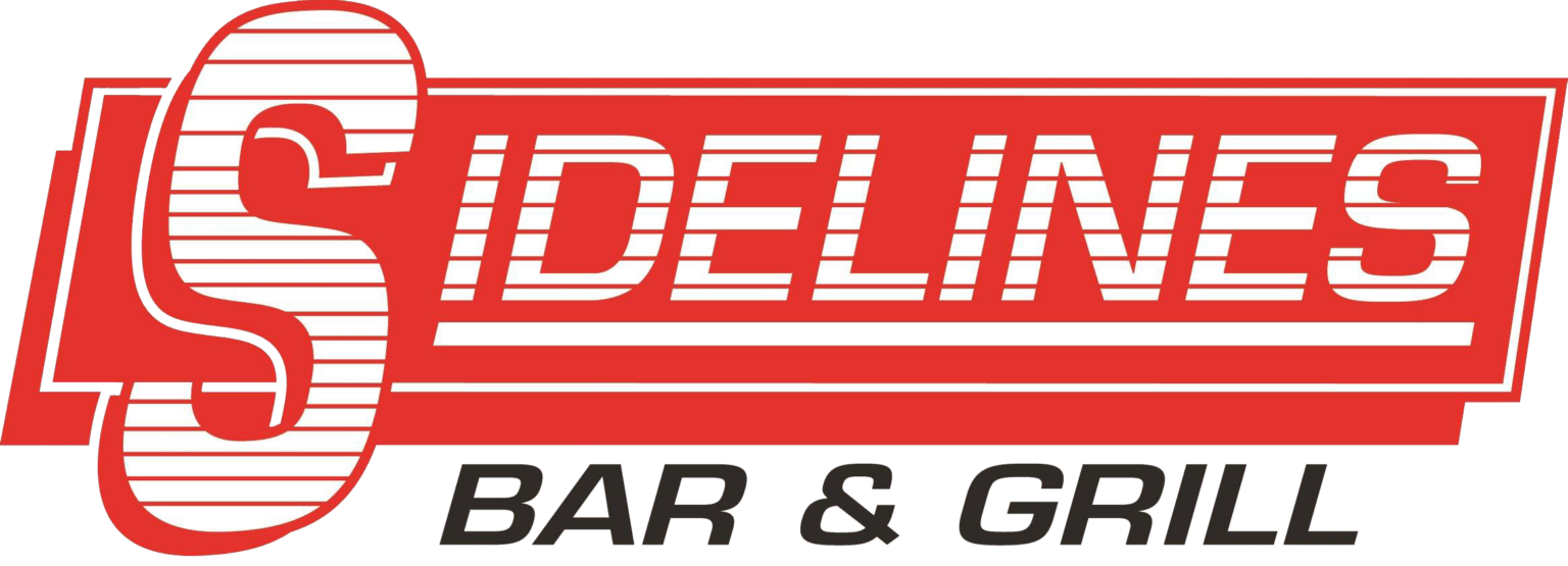 Sidelines Logo 1536x555 