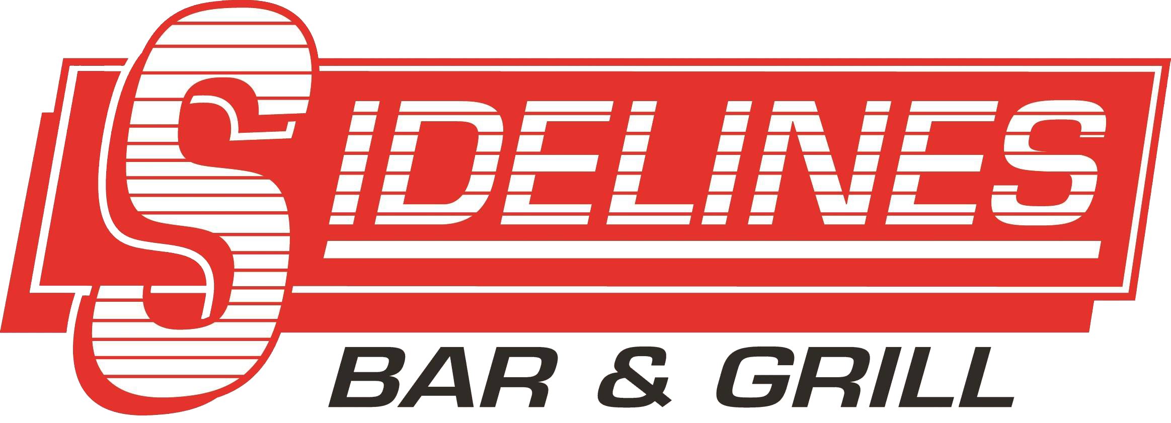 Sidelines-Bar-&-Grill-Logo